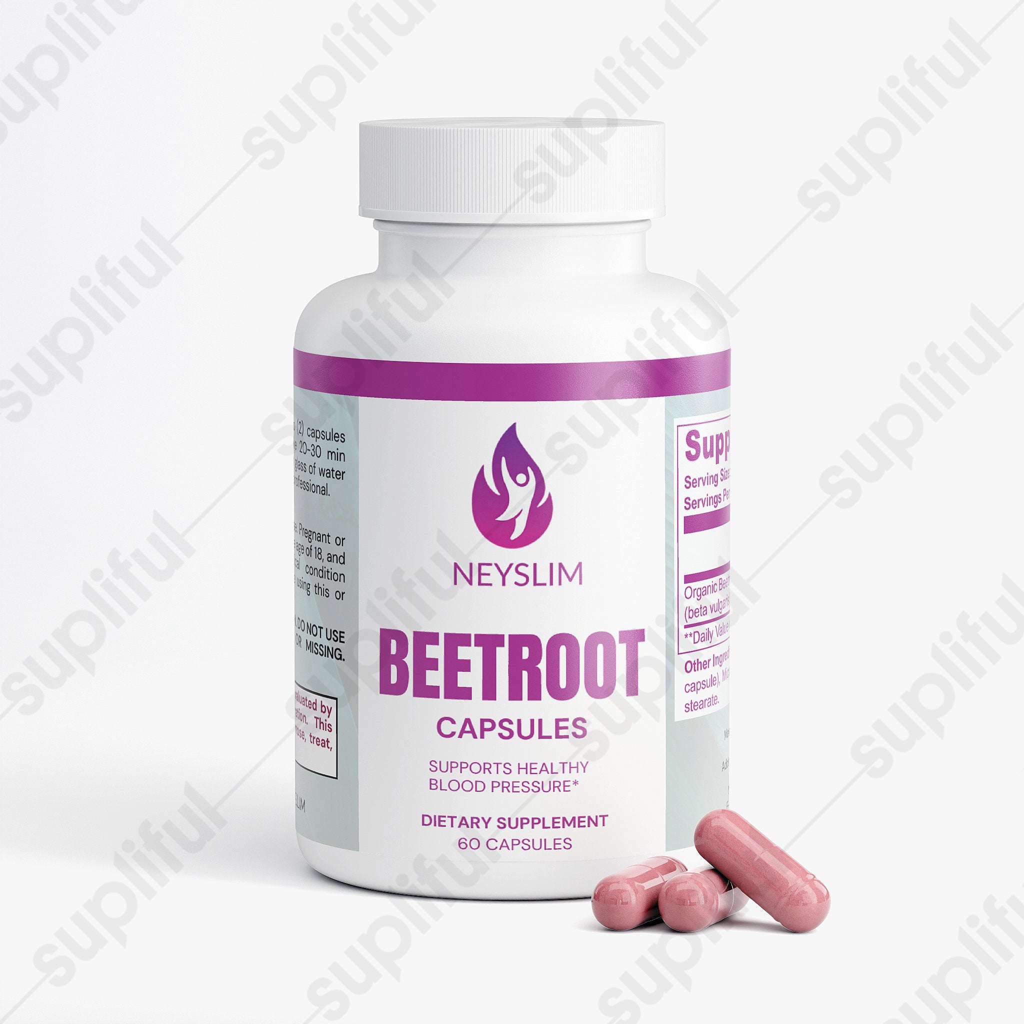 Beetroot