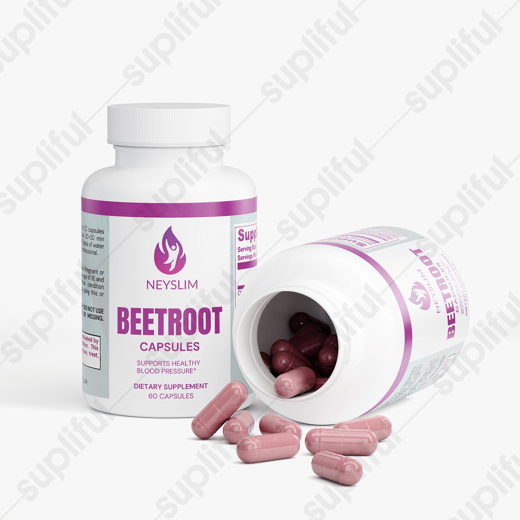 Beetroot