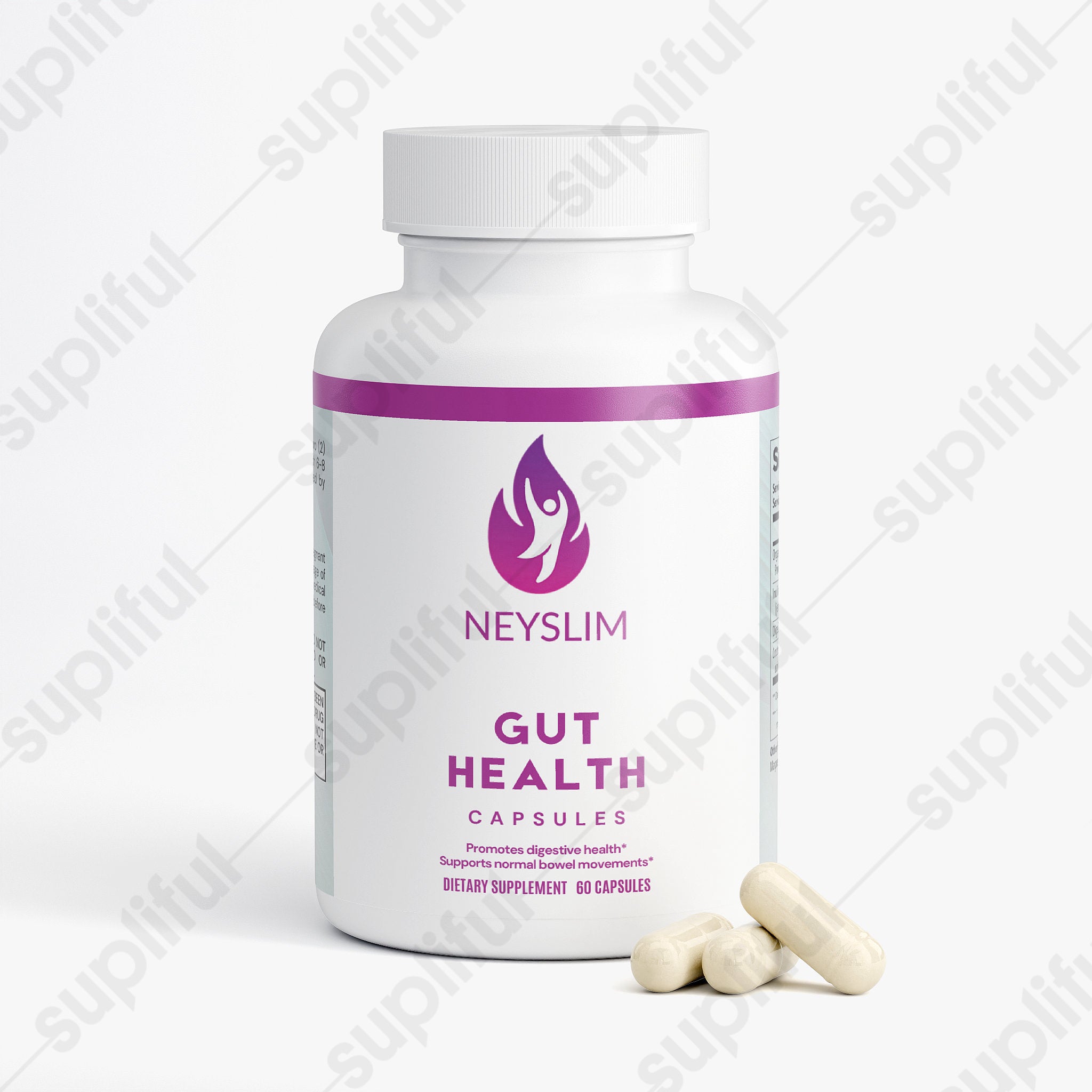 Gut Health