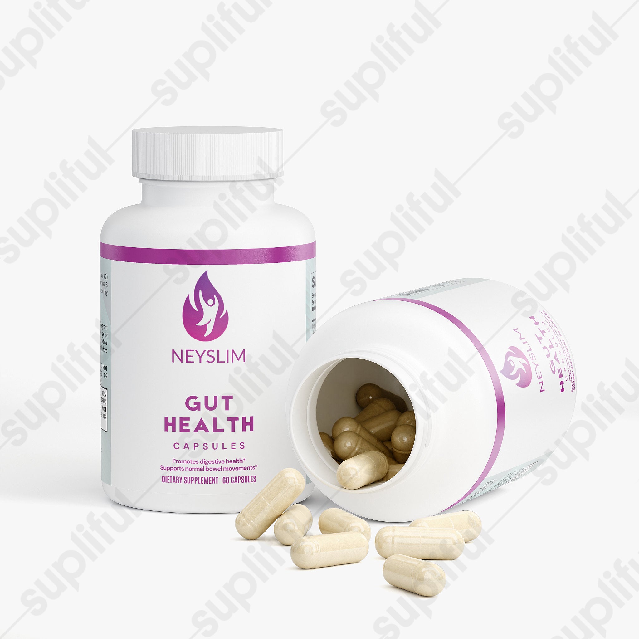 Gut Health