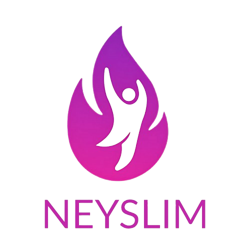 Neyslim